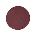 Pferd 5" Diameter PSA Disc - Aluminum Oxide - 100 Grit 47366